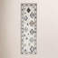 Weekender Rug-450591679