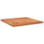Lyly Solid Wood Table Top-1547137241-1584594448