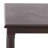 Rutherford End Table with Storage-253653974