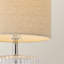 Rokiatou Glass Table Lamp-1998423721