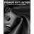 Faux Leather Massage Chair-1346923292-1346923282