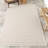 Havanah Geometric Indoor/Outdoor Area Rug-368062692