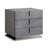 Cid Jely 24'' W Nightstand