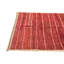 Tapis rose Iraheta