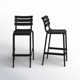 Helen Counter Height Stool