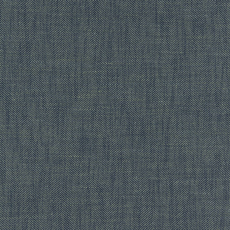 Parker Fabric, Blue