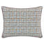 Kane Geometric Standard Sham-1928600874