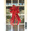 Decorative Christmas Bow