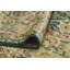 Tapis vert Pak-Persian Clayburn
