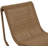 Antigua Wicker Outdoor Patio Rocker-153120621