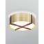Plura Flush Mount-963128371-963128776-963128780