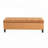 Amalfi Upholstered Storage Bench-2071229608-2052669149