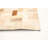 Jaythian Cowhide Patchwork Indoor Rug