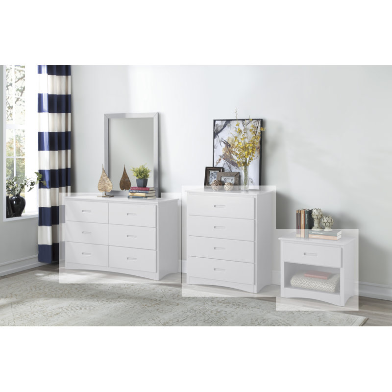 Miroir Fatma