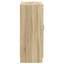 66cm Sideboard-1480422796