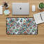 Desk Pad