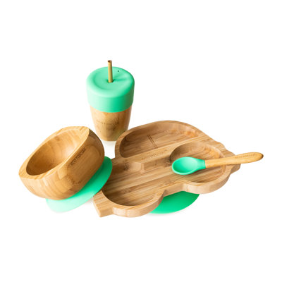 Dinnerware