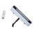 8.75'' Dimmable LED Wall Mounted Picture Light with Remote-652633893
