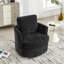 Chaise pivotante-1496279699