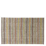 Porthminster Ochre Rug