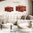 Avery Wood Grain Pattern-106810246