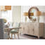 Newport 78'' W Sideboard-29609779