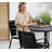 Copenhagen Armchair-89360392