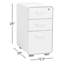  Armoire 3 tiroirs Stow-49953060-120786555