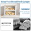 Rosaleah Food Storage Container-1276243028