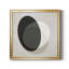 Moderniste Neutre I - reproduction d'art sur toile-1720629373-1720629371