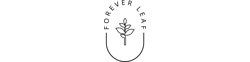 FOREVER LEAF logo