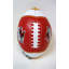 Ligne de but 8 po Rawlings Iowa State Cyclones