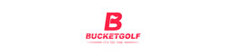 BucketGolf logo