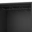 40cm Bar Cabinet