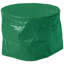 Outdoor Patio Table Cover - 76230
