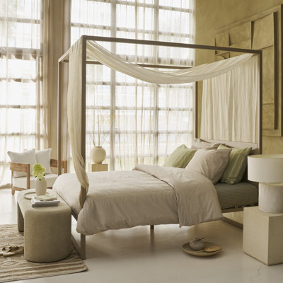 Nita duvet cover set