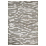 One-of-a-Kind 6'2" X 9' Area Rug