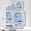 Sky Spouts I -Gallery Wraraped Cavas-136347261