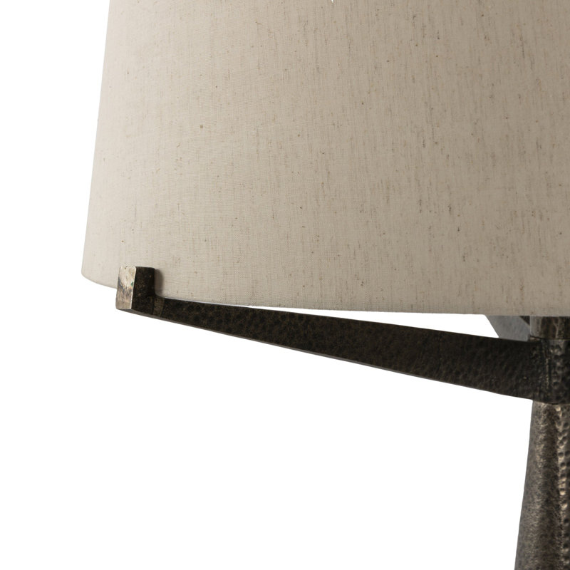 Ziggy Floor Lamp