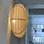 Photos des clients 1 de 2