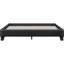Lit plateforme Acton-1787317897-1787317896