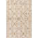 Matias Oriental Indoor Rug