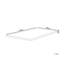 Foam Mattress Topper RESTFUL-2021471789-2039523919