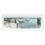 Westport A/B Print by PC Ngo-384695401-384695400