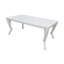 Faline Dining Table