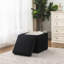 Repose-pieds avec rangement Ciocia-1595348568