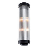 Gascogne Flush Mounted Sconce