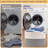 Cotton Rope Basket, Storage Baskets-1169355592