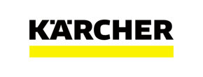 Logo Karcher