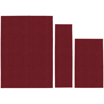Tamer    Indoor Rug